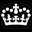 SKY CLEANERS LIMITED