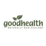 GOOD HEALTH TECHNOLOGY LIMITED