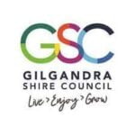GILGANDRA SHRINE COUNCIL