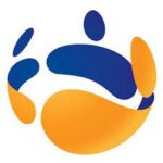I-MED RADIOLOGY NETWORK