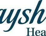 BAYSHORE HEATH CARE