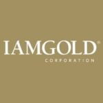 IMGOLD
