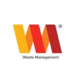 WASTE MANAGEMENT