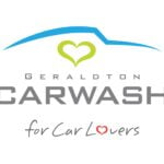 GERALDTON CARWASH