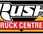 RUSH TRUCK CDENTRES OF CANADA