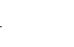 ASLON MANAGEMENT