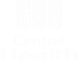 CENTRAL HEALTH NL