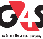 G4S