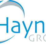 HAYNES GROUP