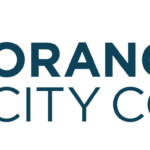 ORANGE CITY COUNCIL