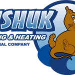 NUSHUK PLUMBING & HEATING LIMITED