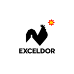 EXCELDOR