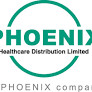 PHOENIX HEALTHCARE DISTRIBUTION LIMITED