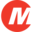 THE MANITOWOC COMPANY