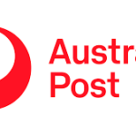 AUSTRALIA POST