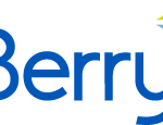 BERRY GLOBAL INC.
