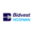 BIDVEST NOONAN