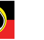 CENTRAL AUSTRALIAN ABORIGINAL CONGRESS