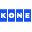 KONE