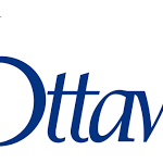 THE CITY OF OTTAWA