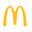 McDonalds
