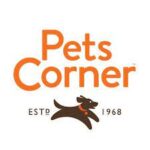 PETS CORNER