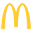 MCDONALDS