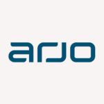 ARJO
