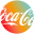 COCA-COLA CANADA