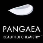 PANGAEA LABORATORIES