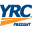 YRC FREIGHT CANADA