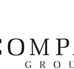 COMPASS GROUP