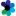 SKOUT SOLUTIONS