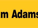 WILLIAM ADAMS
