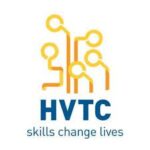 HVTC