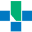 ALBERTA HEALTH SERVICES