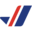 PUROLATOR