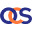 OCS UK