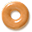 KRISPY KREME