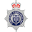 CHESHIRE CONSTABULARY