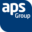 APS GROUP