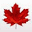 ACCESS CANADA
