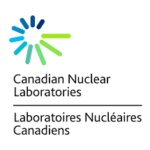 CANADIAN NEOCLEAR LABORATORIES