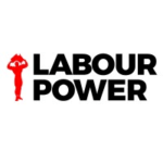 LABOURPOWER RECRUITMENT SERVICES