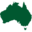 AUSTRALIA ZOO