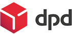 DPD GROUP UK