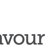 ENDEAVOUR FOUNDATION