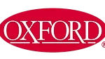 OXFORD FROZEN FOODS