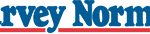 HARVEY NORMAN