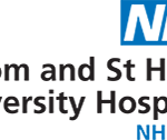 EPSOM AND ST HELIER UNIVERSITY HOSPITALS NHS TRUST